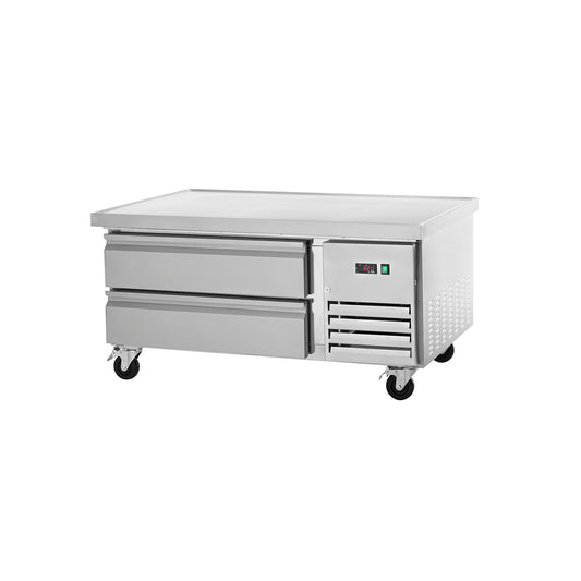 Arctic Air, ARCB48, Equipment Stand, Refrigerated Base