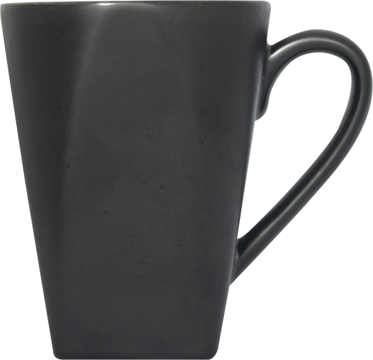 International Tableware, AL-38-CS, Mug, China