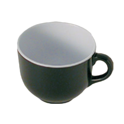 Thunder Group, RF9475BW, Mug, Plastic