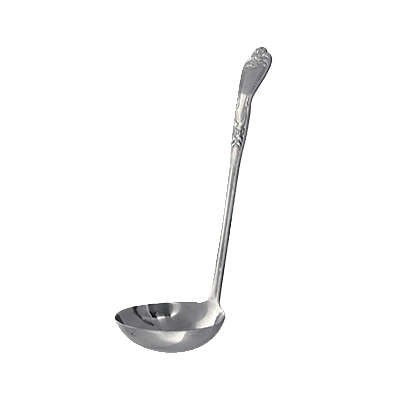 Thunder Group, SLSL003, Ladle, Serving