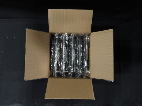 Ricewrap Nori Half Sheet 2.75 Pound Each - 1 Per Case