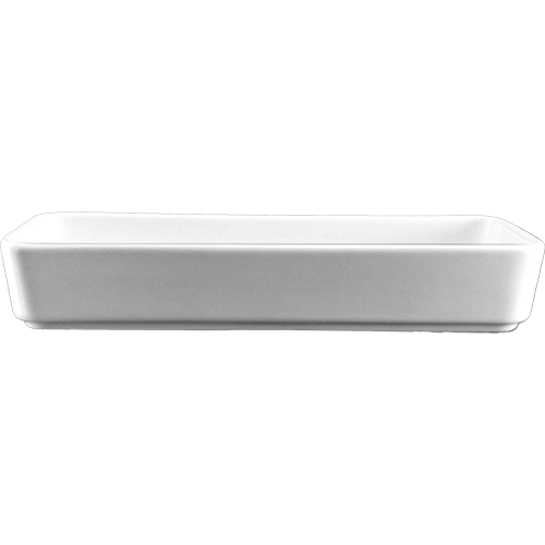 International Tableware, FA-425, Serving & Display Tray