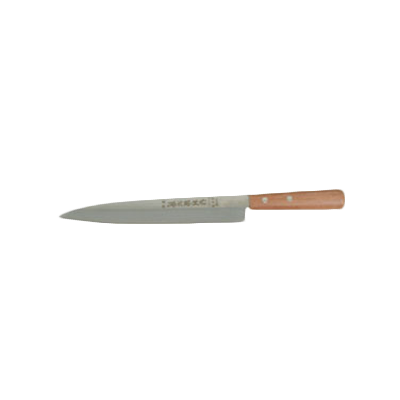 Thunder Group, JAS014240, Knife, Asian