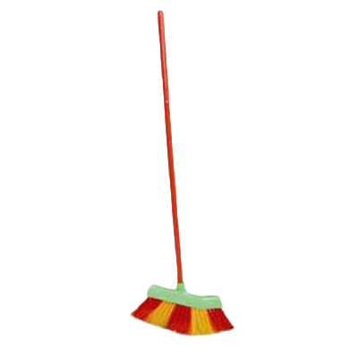 Thunder Group, PLSP002, Broom