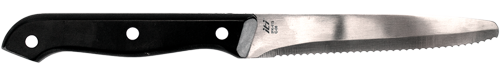 International Tableware, IFK-415, Steak Knife