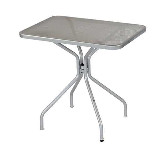 emuamericas llc, 834-20, Table, Outdoor