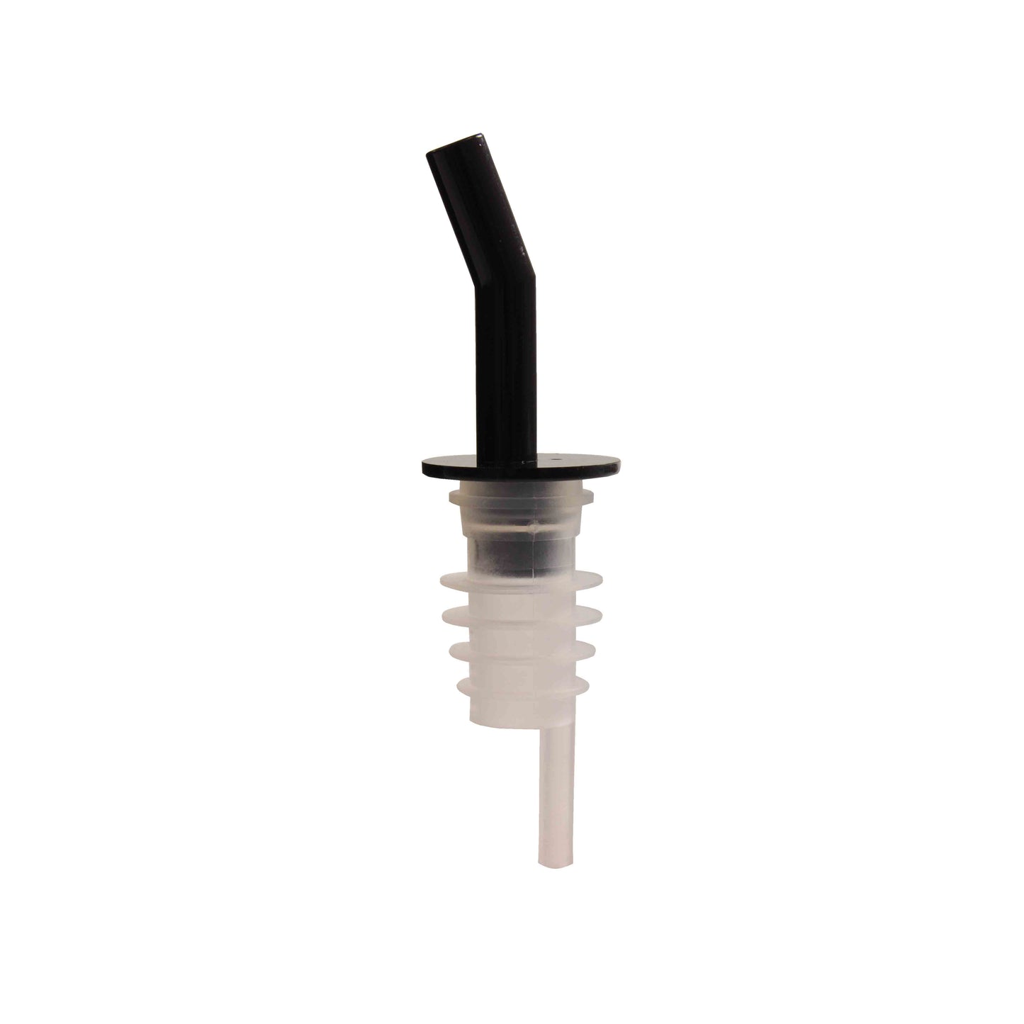 Thunder Group, PLPR800BK, Liquor Pourer