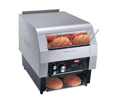 Hatco, TQ-800H, Conveyor Toasters