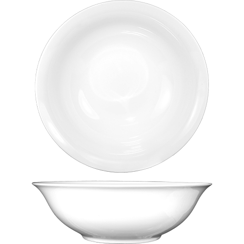 International Tableware, BL-40, China, Bowl, 33 - 64 oz