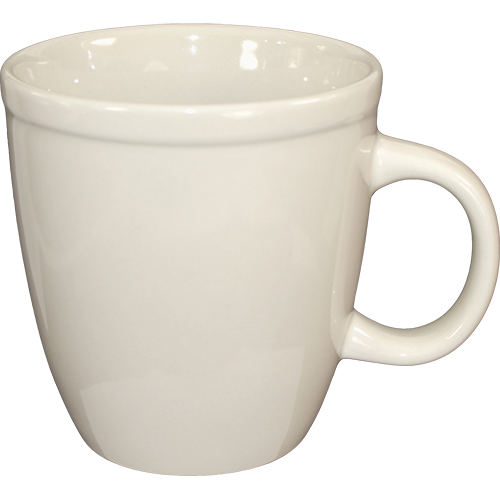 International Tableware, 81950-01, Mug, China