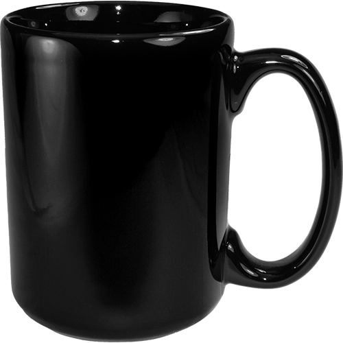 International Tableware, 81015-05, Mug, China