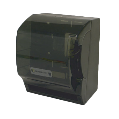 Thunder Group, PLSTD393, Paper Towel Dispenser