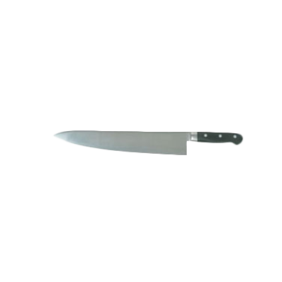 Thunder Group, JAS012330, Knife, Asian