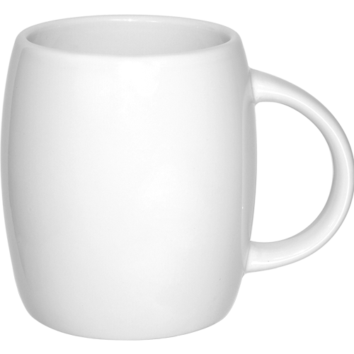 International Tableware, 82401, Mug, China