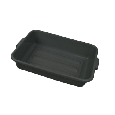 Thunder Group, PLBT005B, Bus Box / Tub