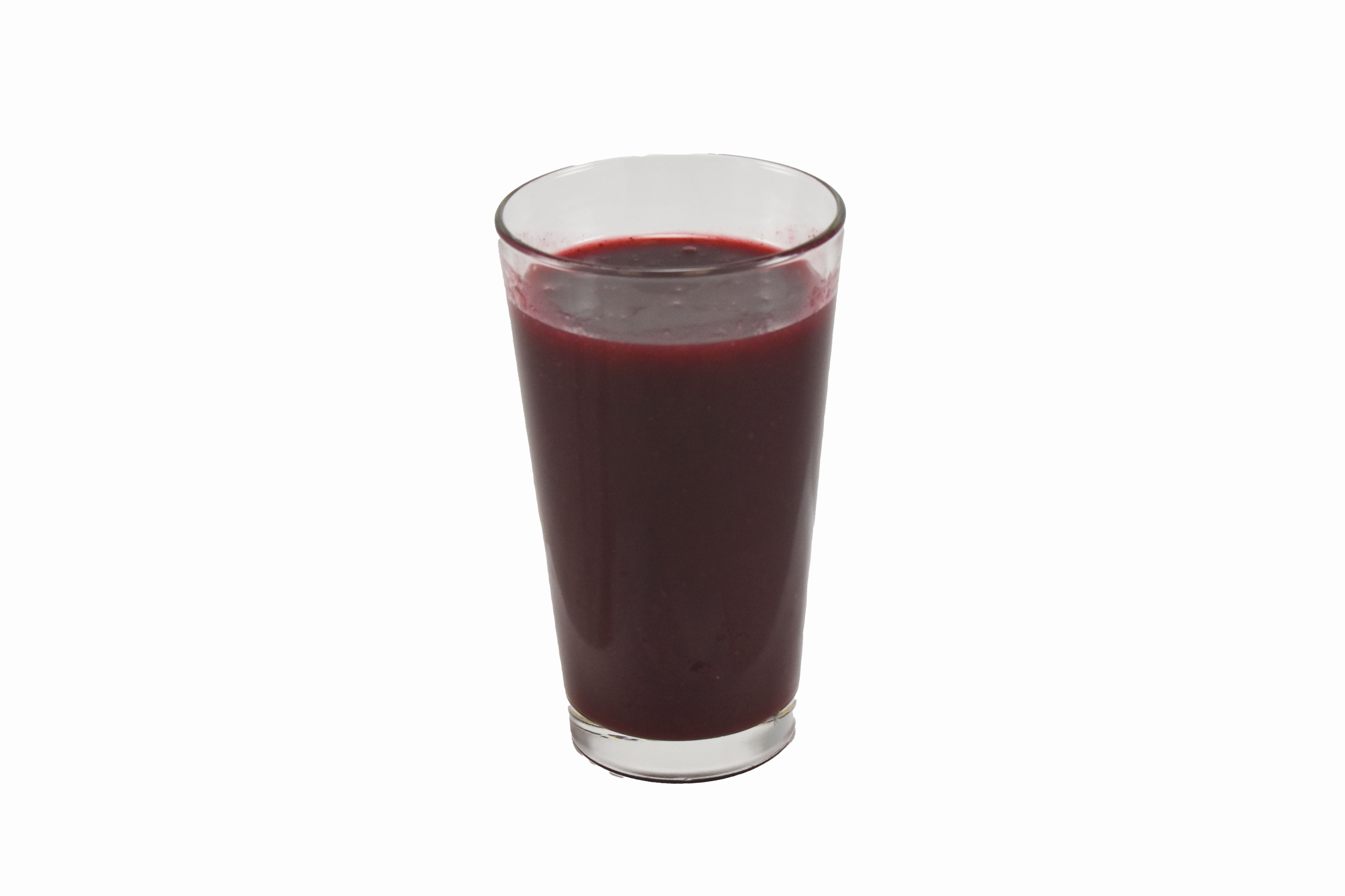 Tropics Wildberry Acai Drink Mix 32 Fluid Ounce - 12 Per Case