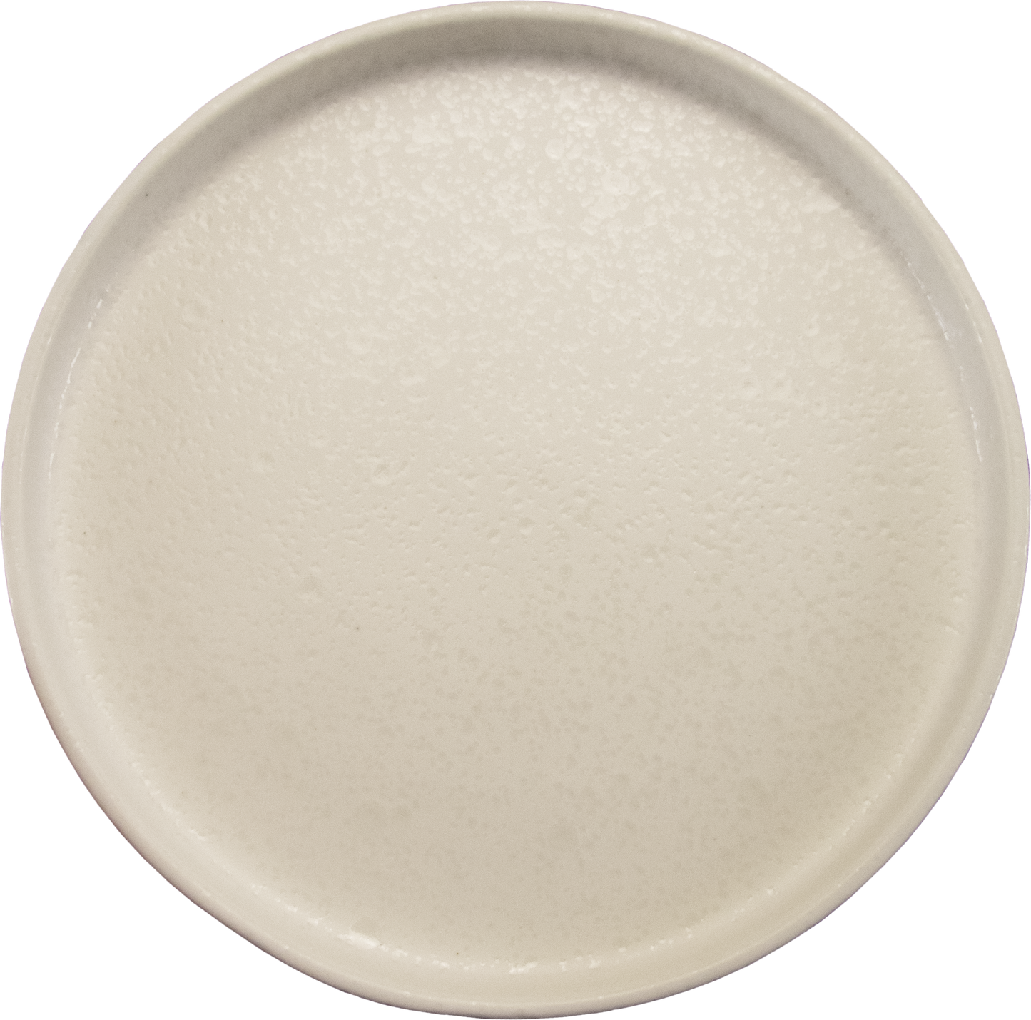 International Tableware, AL-6-TW, Plate/Platter, Compartment, China