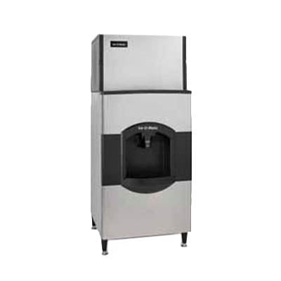 Ice-O-Matic, CD40030, Ice Dispenser