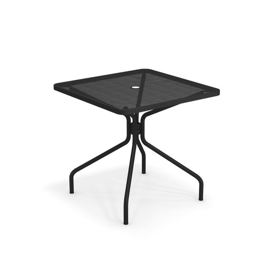 emuamericas llc, 801-24, Table, Outdoor