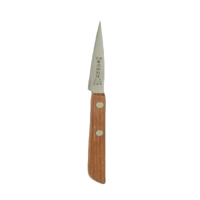 Thunder Group, JAS013090, Knife, Carving