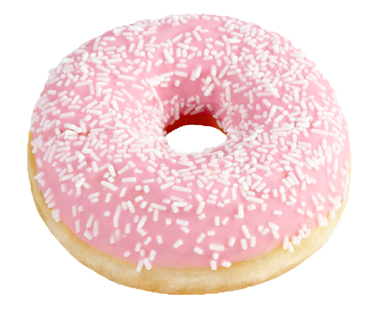 Dots Original Pink Dots Original  2.3800 Ounce Size - 36 Per Case