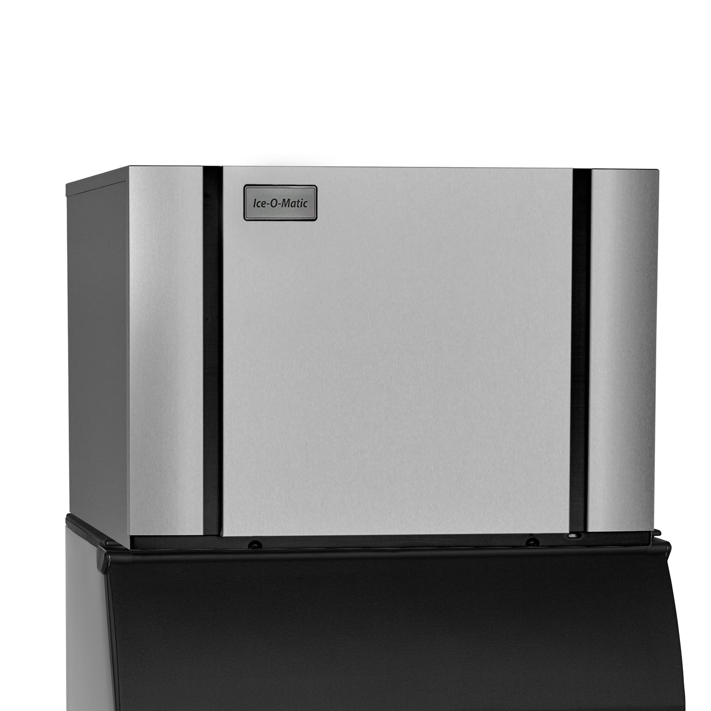 Ice-O-Matic, CIM1446HR, Ice Maker, Cube-Style