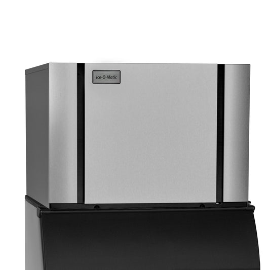 Ice-O-Matic, CIM1447HA, Ice Maker, Cube-Style