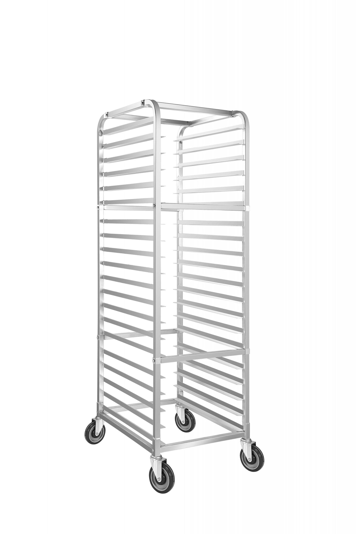 Atosa USA, MPRA-20, Refrigerator / Freezer Pan Rack