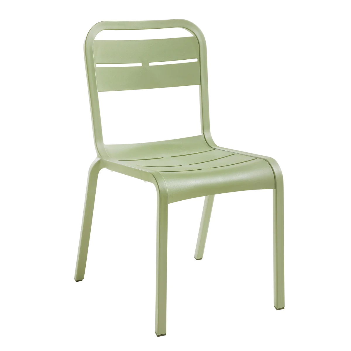 Grosfillex, UT110721, Stacking Chair