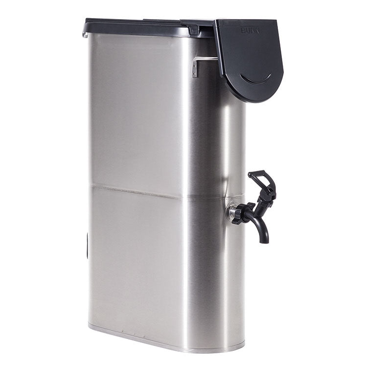 Bunn, 39600.0083, Tea / Coffee Dispenser