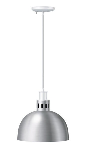 Hatco, DL-750-CU, Decorative Lamps