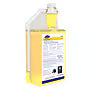 Diversey Inc. Prominence Floor Cleaner - 32 Fluid Ounce - 6 Per Case