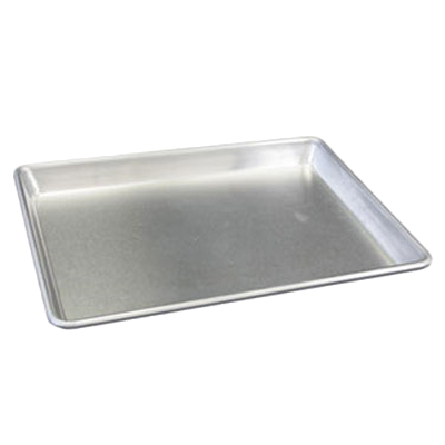 Thunder Group, ALSP1826M, Bun / Sheet Pan