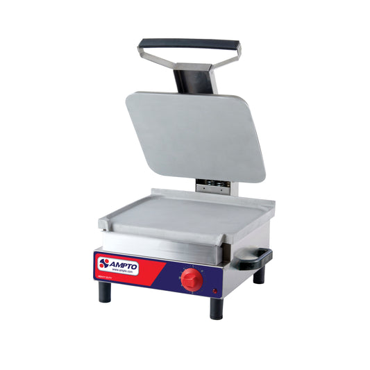 AMPTO, SASL, Sandwich / Panini Grill