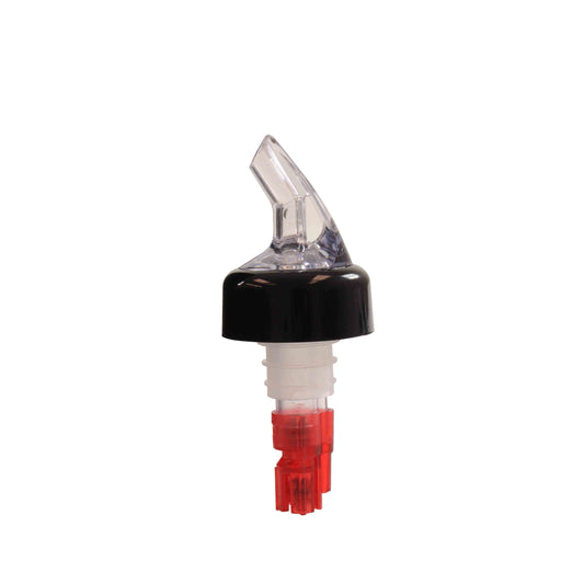 Thunder Group, PLPR100C, Liquor Pourer