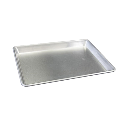 Thunder Group, ALSP1826S, Bun / Sheet Pan