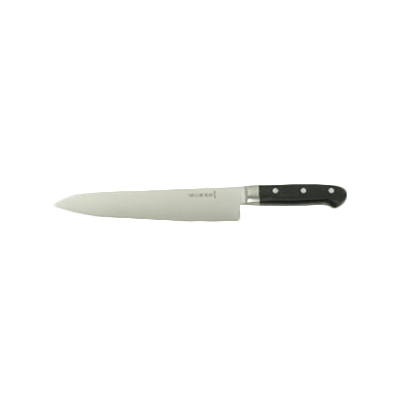 Thunder Group, JAS012240, Knife, Asian