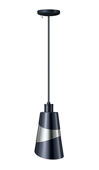 Hatco, DL-1500-RL, Decorative Lamps