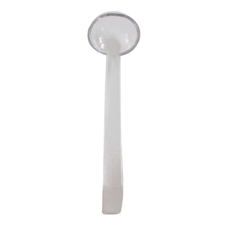 Thunder Group, PLOP009CL, Ladle, Serving