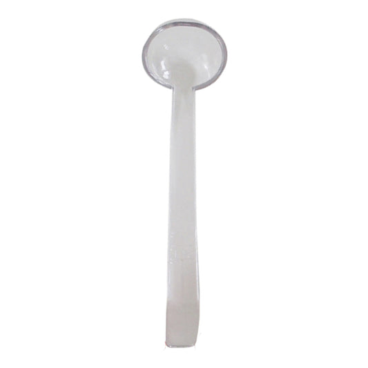 Thunder Group, PLOP009CL, Ladle, Serving