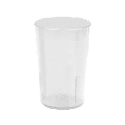 Thunder Group, PLTHTB010C, Tumbler, Plastic