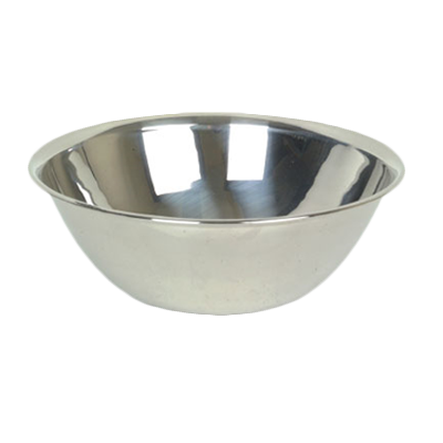 Thunder Group, SLMB030, Mixing Bowl, Metal