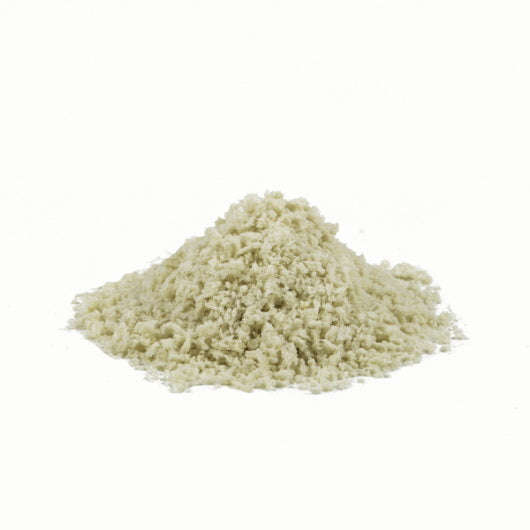Kerry Food And Beverage Golden Dipt Japanese Style Coarse Bread Crumbs 25 Pound Each - 1 Per Case
