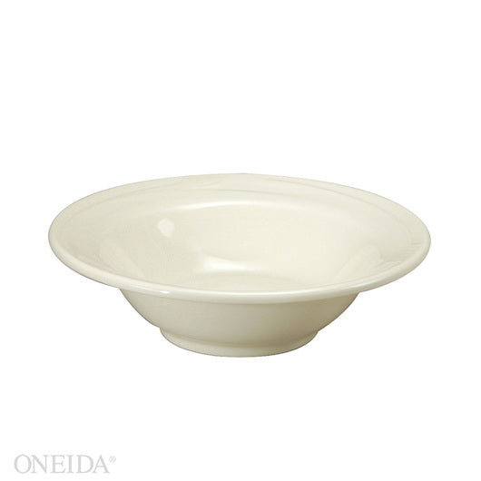 Oneida Dish Grapefruit Espree 11.5 Ounce 1 - 36 Each