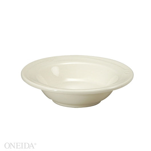 Oneida Espree 5.75 Ounce Fruit Dish 1 - 36 Each