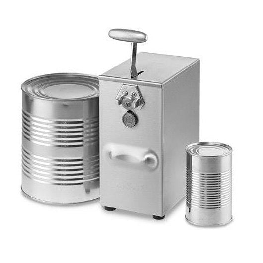 Edlund Co. Inc. Edlund Electric Two Speed Can Opener 1 - 1 Each - 1 Per Case
