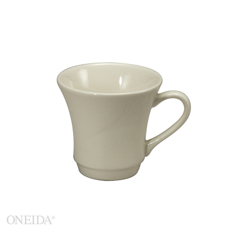 Oneida Cup Talisman 7 Ounce White Espree 1 - 36 Each