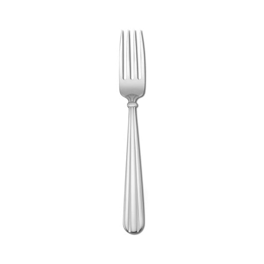 Oneida Fork Unity Restaurant Dessert 36-1 Each - 36 Per Case