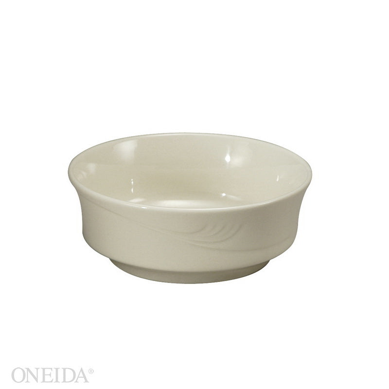 Oneida Espree 5 Inch 12 Ounce Bowl 1 - 36 Each