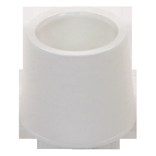O-cedar Commercial Holder Spiral Bowl Brush 96301 1 - 12 Each - 1 Per Case